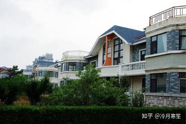 乳山最新房价探索之旅，自然美景与内心宁静的寻觅