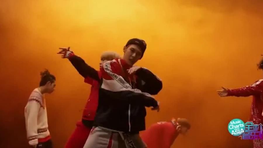 舞曲最新歌曲，与大自然的共舞奇妙旅程