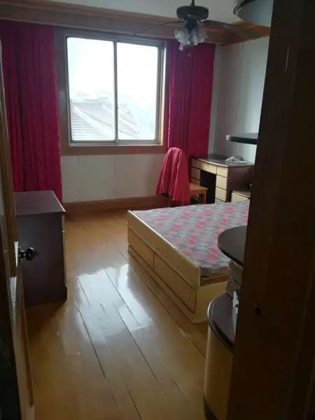 丹阳租房最新信息，科技重塑居住体验新篇章
