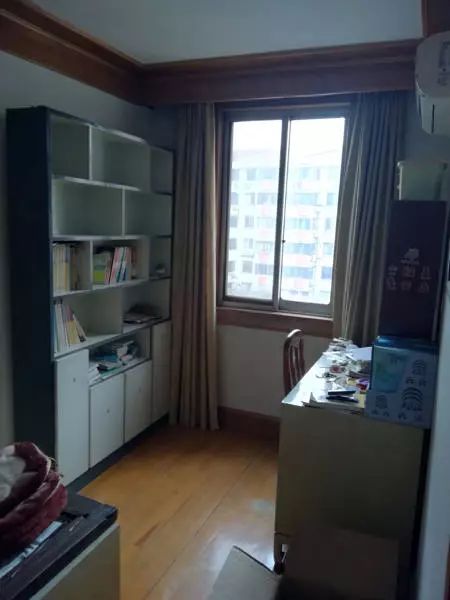 丹阳租房最新信息，科技重塑居住体验新篇章