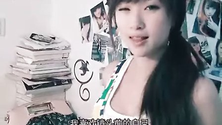 华伊沫最新科技产品介绍，引领未来的创新力量