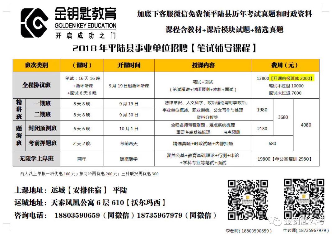 河津最新招聘,河津最新招聘，观点阐述与分析