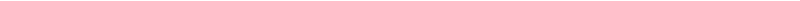 河津最新招聘,河津最新招聘，观点阐述与分析