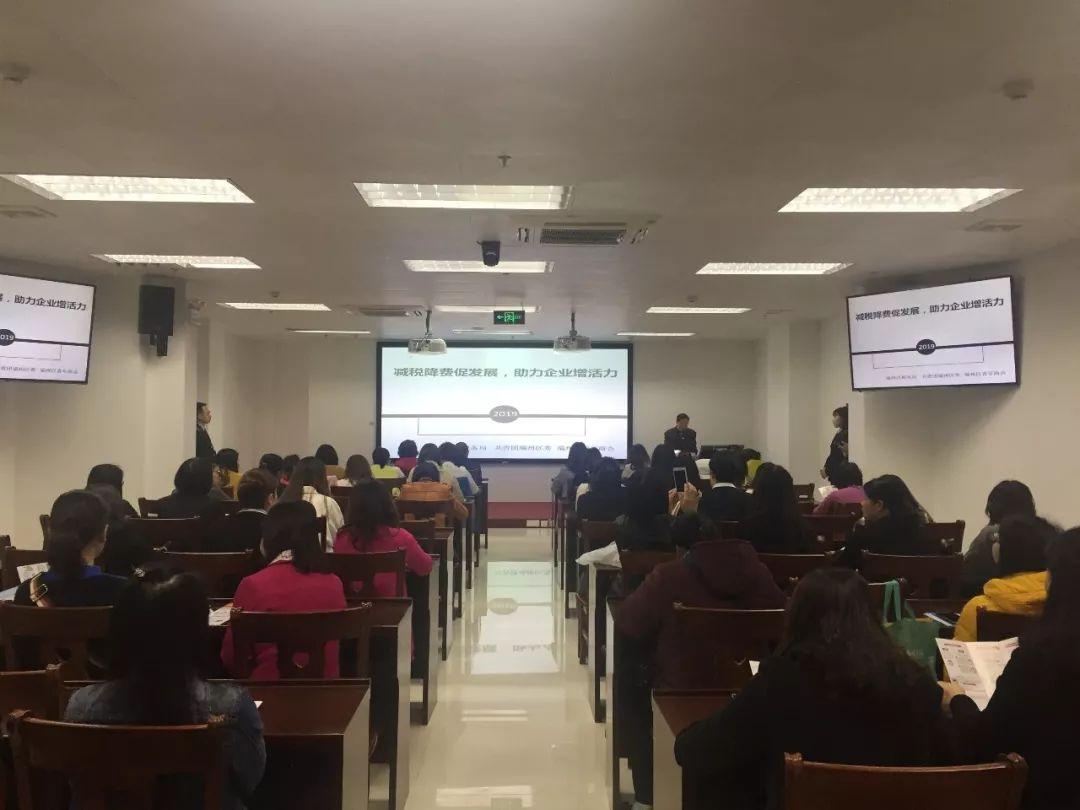 时代风潮下的新宠，最新抢红包源攻略