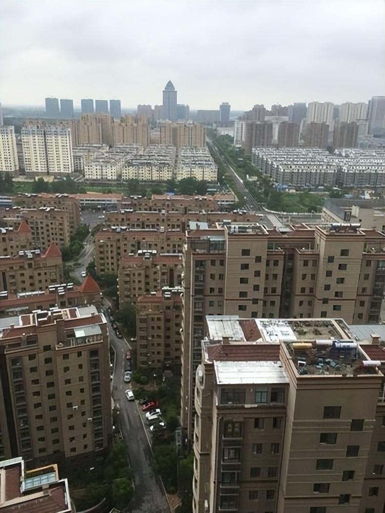阜宁最新房价揭秘，探寻小巷特色小店与最新房价走势