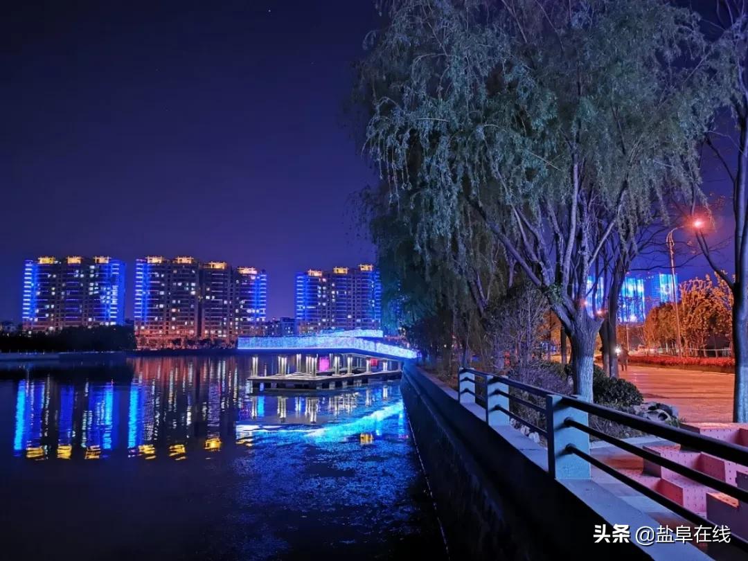 阜宁最新房价揭秘，探寻小巷特色小店与最新房价走势