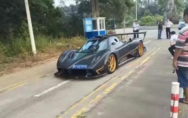 最新车牌安装，温馨之旅启动
