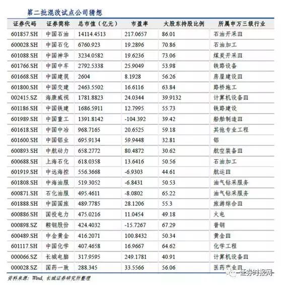 最新混改股，小巷隐藏宝藏与特色小店的独特魅力