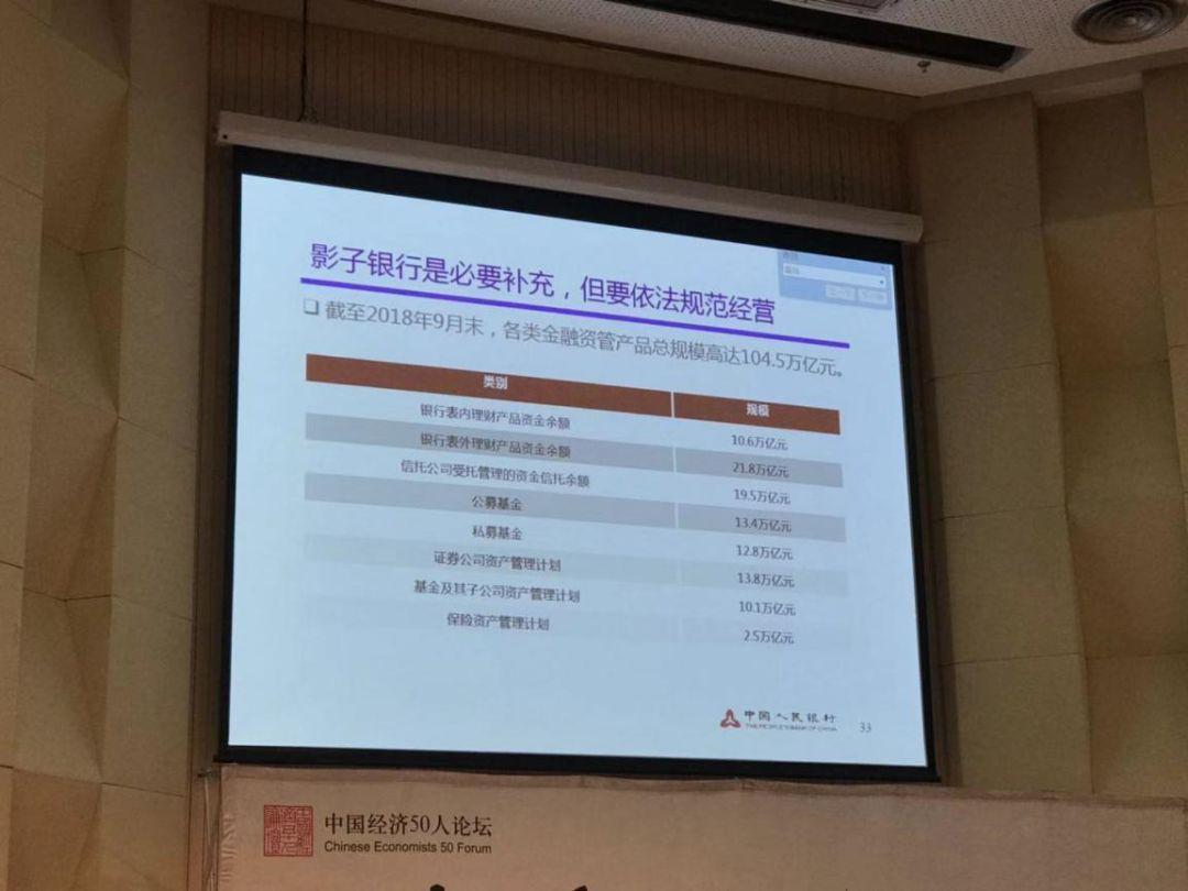 最新货币版本深度解析，货币发展与创新观点探讨