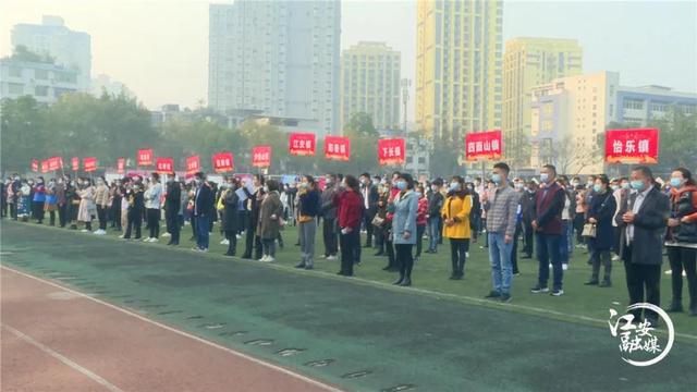 江安最新招聘，探寻自然美景之旅，寻找内心平静与自我之旅