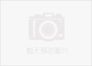 99r最新日常，购物之旅与友情的温馨传递
