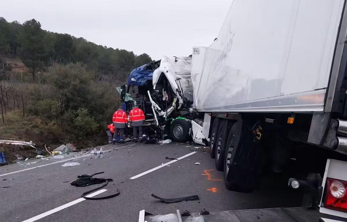 最新死亡事故背后的警示与反思
