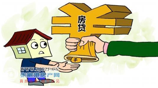 苏州最新房贷，时代背景下的深度探析与解读