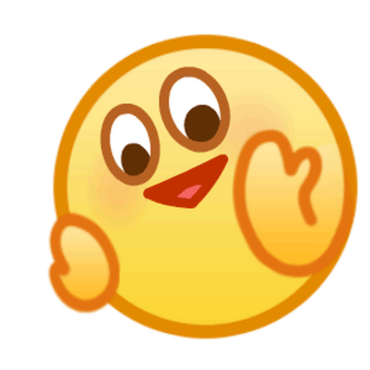 手机QQ最新表情，探索与体验的乐趣