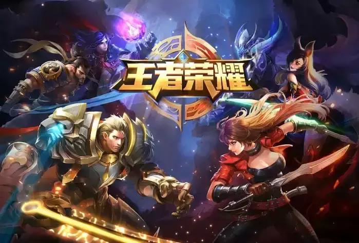顺丰淘宝携手，逆风翱翔，智慧与勇气的时代共舞新篇章