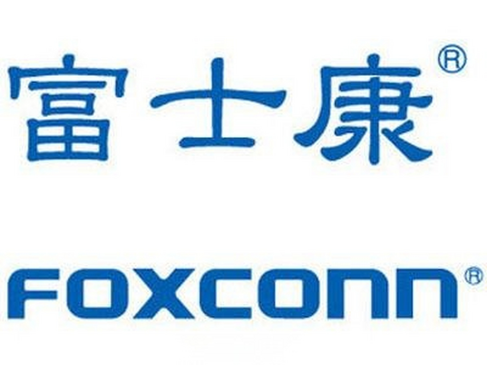 富土康最新技能培训与任务操作指南，详细步骤助你轻松上手