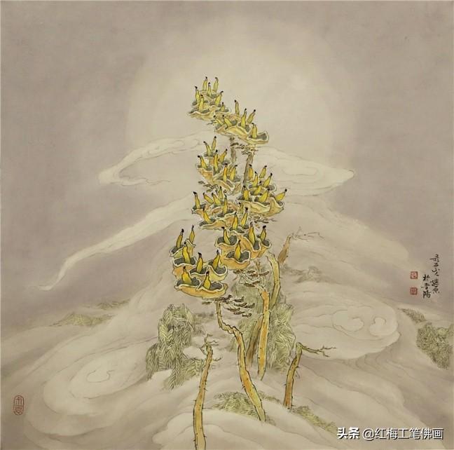 静静最新形体舞,静静最新形体舞——科技与艺术的完美融合，重塑生活之美