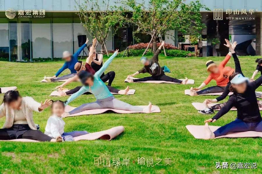 静静最新形体舞,静静最新形体舞——科技与艺术的完美融合，重塑生活之美