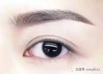 最新纹绣手法，时尚与艺术的完美融合