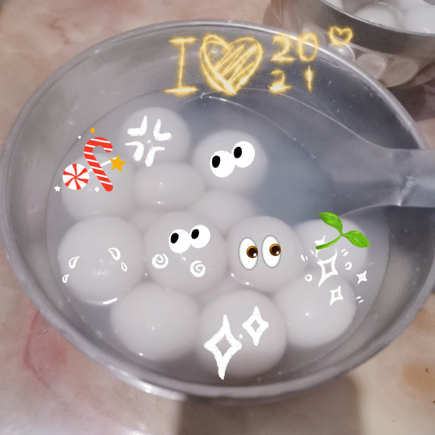 汤圆最新版，小巷甜蜜秘密的独家更新