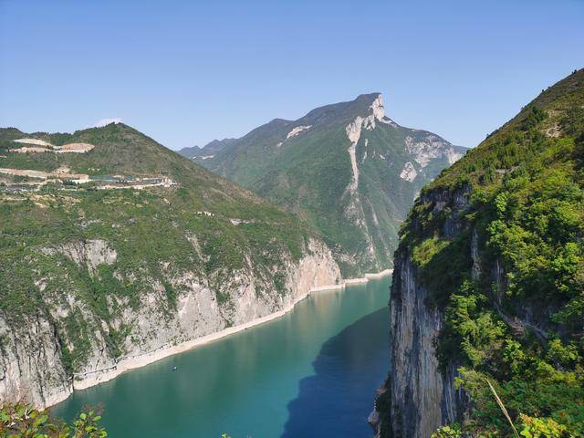 奉节最新人事动态，变化中的机遇与学习力量