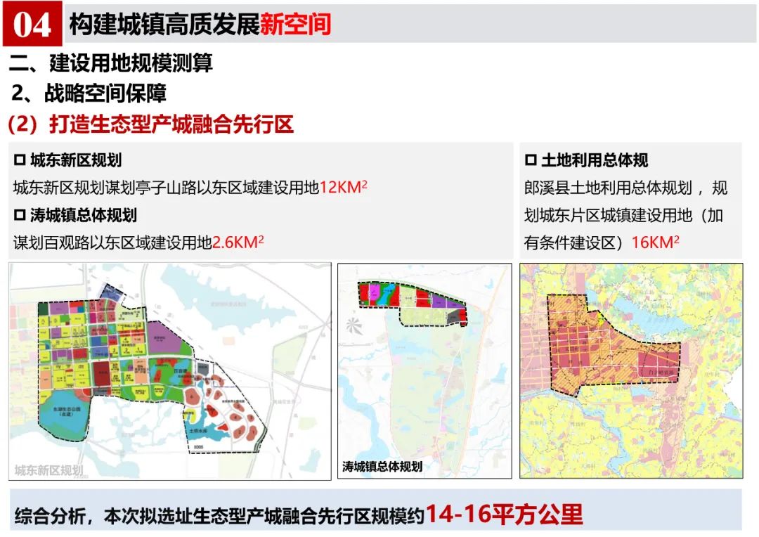 郎溪最新规划详图,郎溪最新规划详图，描绘未来城市的宏伟蓝图