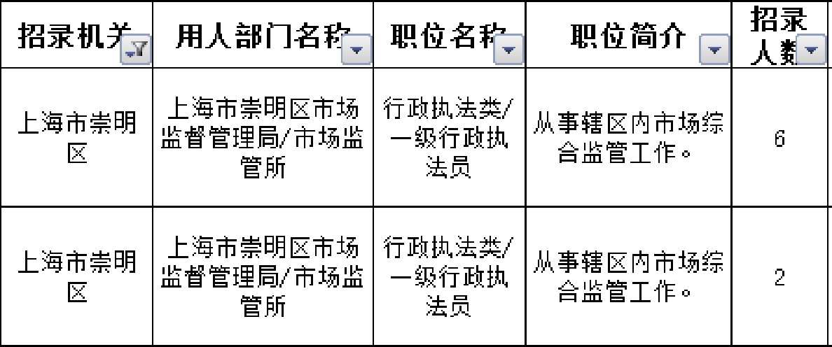 上海闵行区最新招聘，科技革新引领未来人才汇聚地