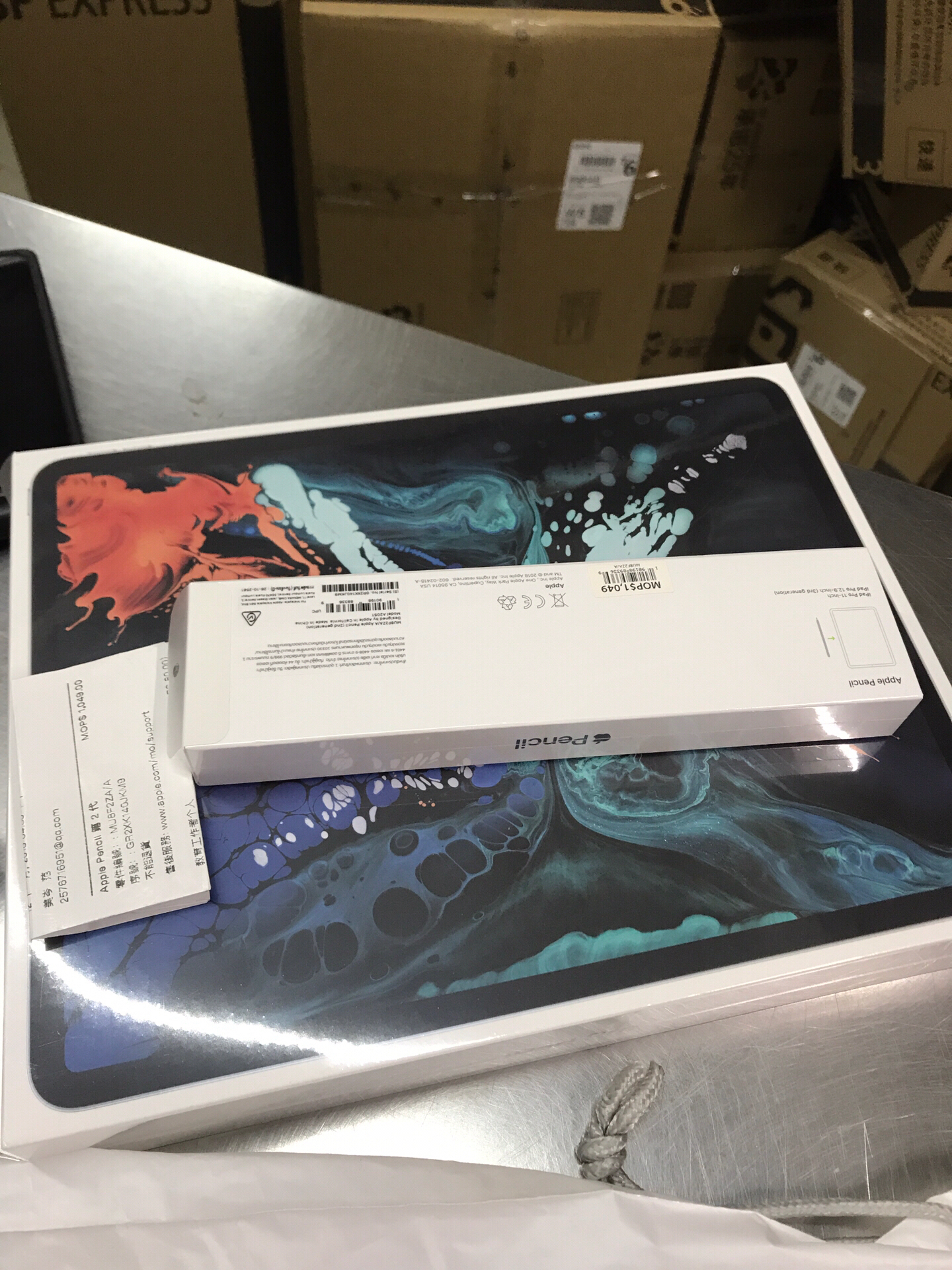 香港iPad Pro最新价格及市场走势多元观点分析