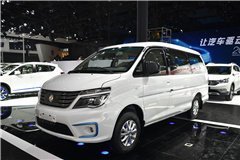 东风风行最新报价，驾驭变化，开启人生新篇章！
