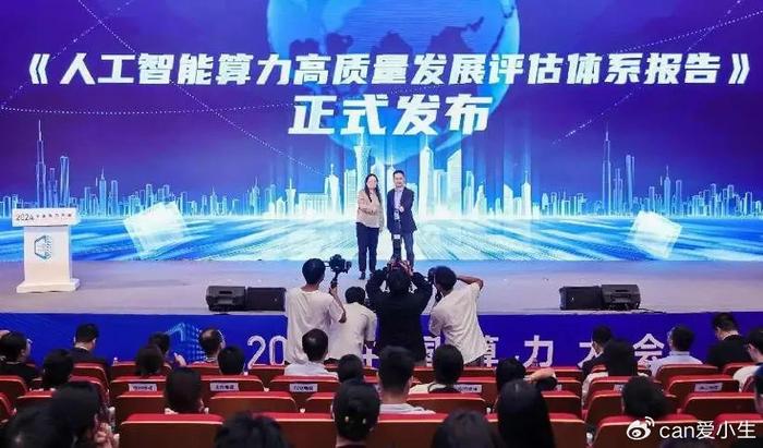 科技浪潮下的航行指南，如何紧跟浪潮，成为技术达人？从初学者到进阶用户的必备手册。