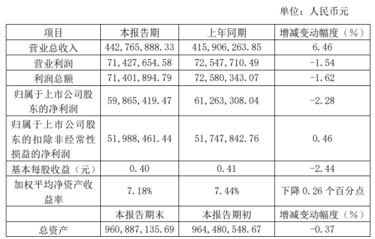 新宏泰最新公告详解，阅读指南与任务完成步骤全攻略