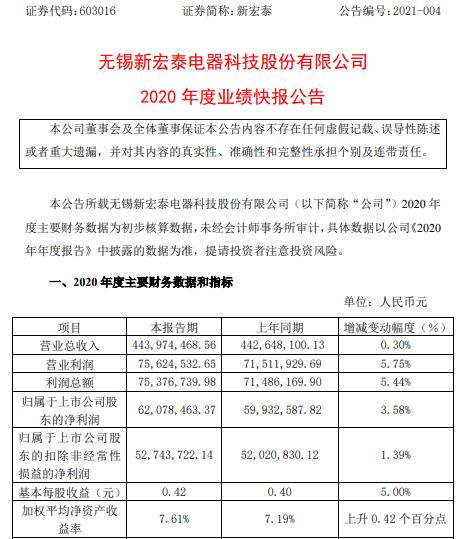 新宏泰最新公告详解，阅读指南与任务完成步骤全攻略