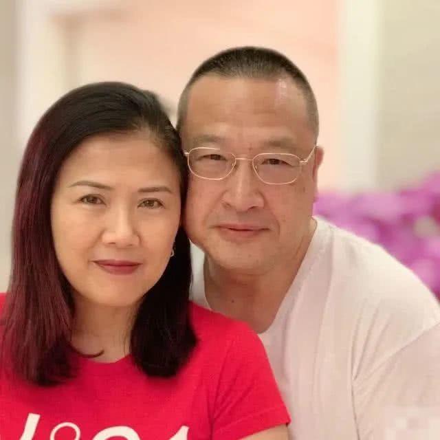 香港马会最新资料深度分析与观点阐述