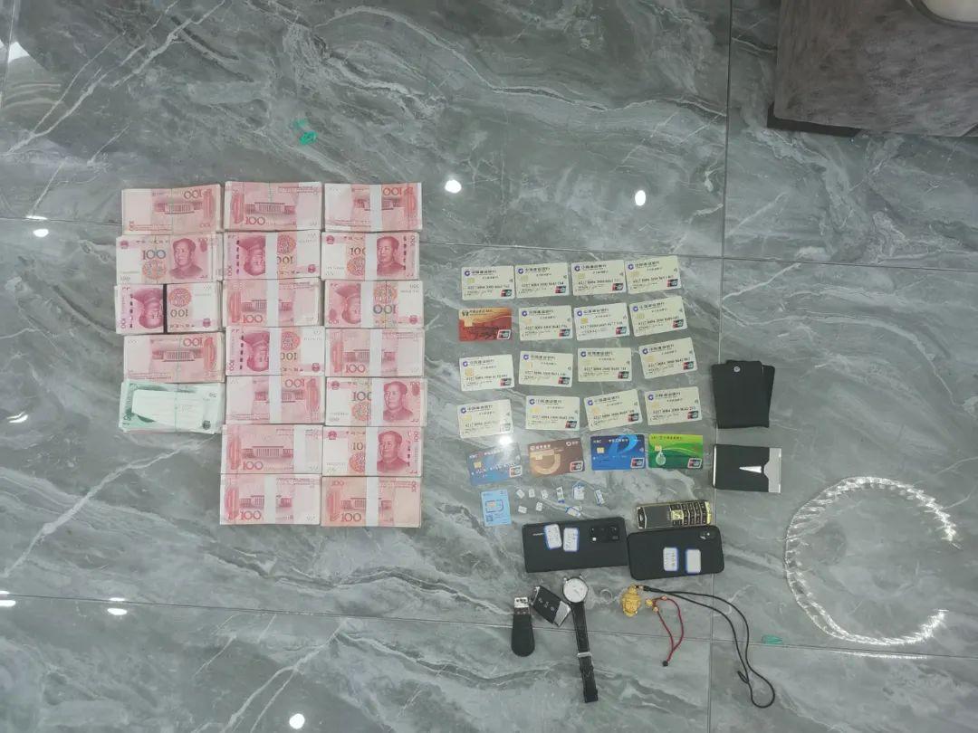 扎兰屯房屋出租最新，自然美景与内心平静的探寻之旅