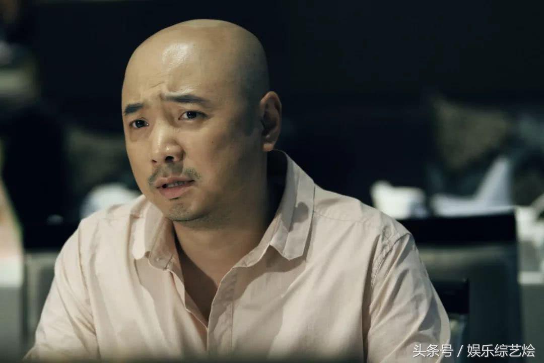 崔永元最新长文，时代之声的再度回响，探寻时代变迁的印记