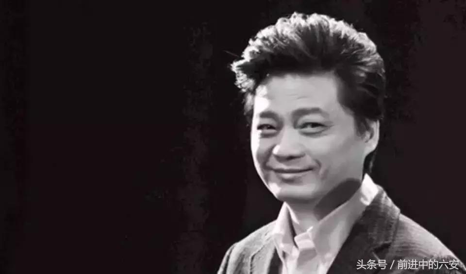 崔永元最新长文，时代之声的再度回响，探寻时代变迁的印记