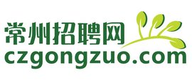 常州化龙巷最新招聘，职业发展的理想选择平台