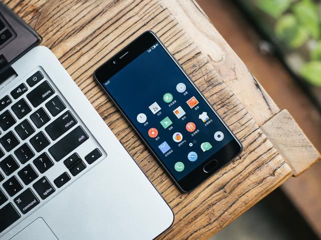 手机最新报价网，学习变化，自信成就梦想之路