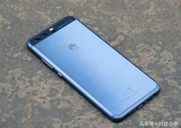 科技前沿热门话题，P10最新报价更新