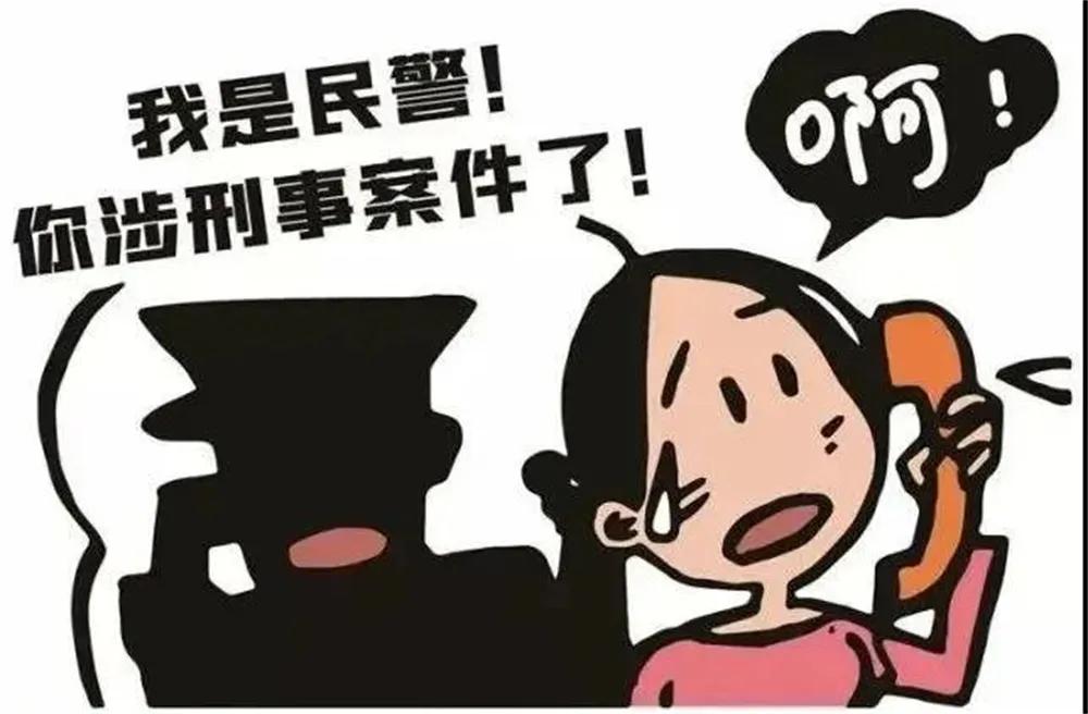 瑞丽最新消息,瑞丽最新消息，掌握全面，步步为赢——瑞丽资讯获取与任务完成指南