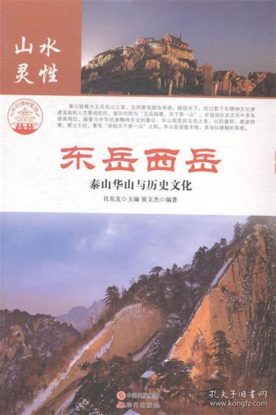 东岳最新消息,东岳最新消息，时代的脉搏与地位的彰显