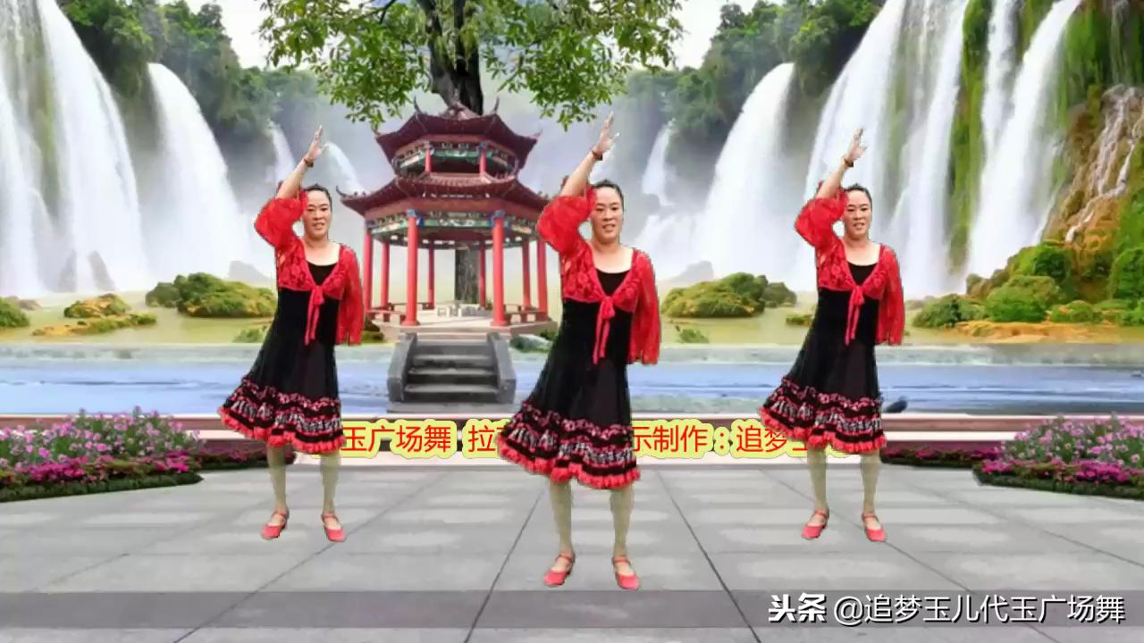 龙梅子最新歌曲，音乐魅力与公众期待的碰撞之声