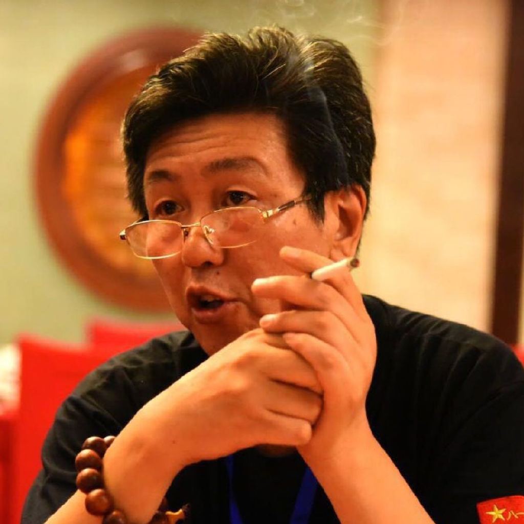 张春林最新博客，学习新技能的步骤指南