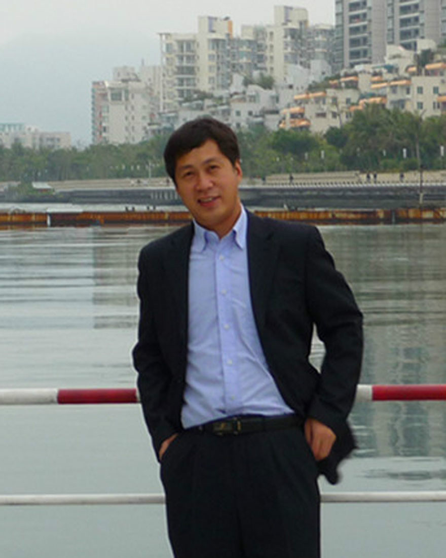 张春林最新博客，学习新技能的步骤指南