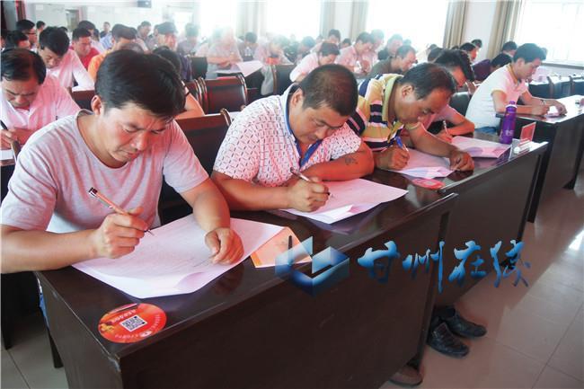 最新入党程序与步骤详解，指南助你顺利入党
