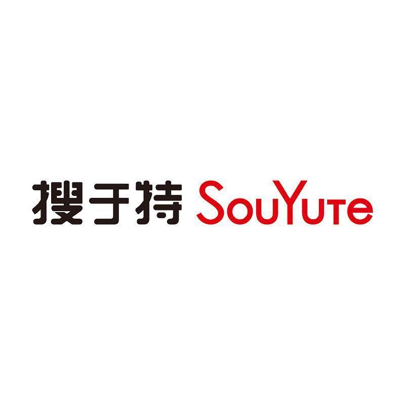 搜于特最新公告，温馨友情派对活动盛大开启