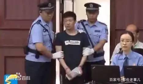 于欢案最新判决,于欢案最新判决，一场自然美景的旅行，寻找内心的平和与宁静