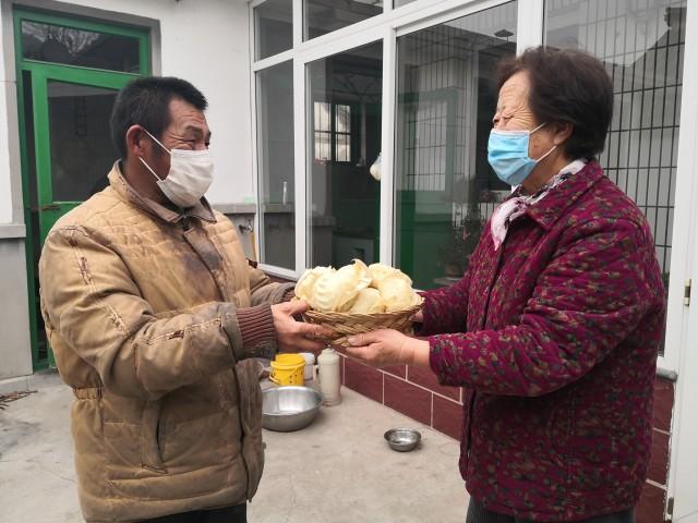 江苏东台最新新闻报道