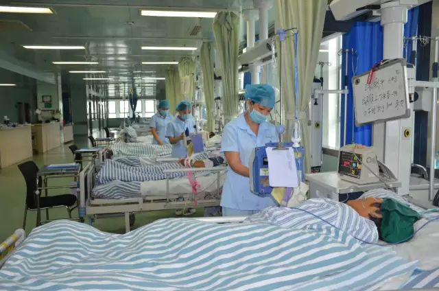 沭阳护士最新招聘，全面解析与观点论述