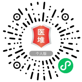 沭阳护士最新招聘，全面解析与观点论述